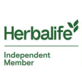 Herbalife SA ONLY