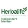 Herbalife