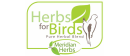 Meridian Herbs