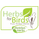 Meridian Herbs