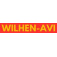 Wilhen-Avi Bird Food